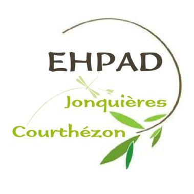 Maison de retraite, EHPAD de Jonquières / Courthézon